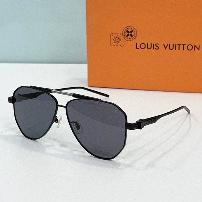 Top Quality L*ouis V*uitton Glasses
