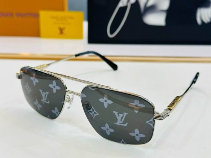 Top Quality L*ouis V*uitton Glasses