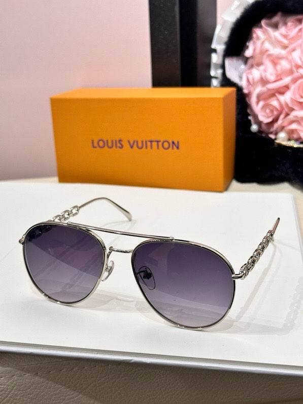 Top Quality L*ouis V*uitton Glasses