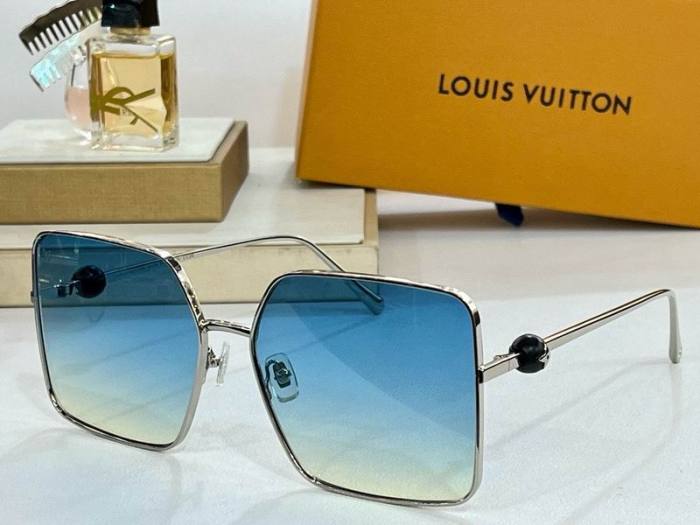 Top Quality L*ouis V*uitton Glasses