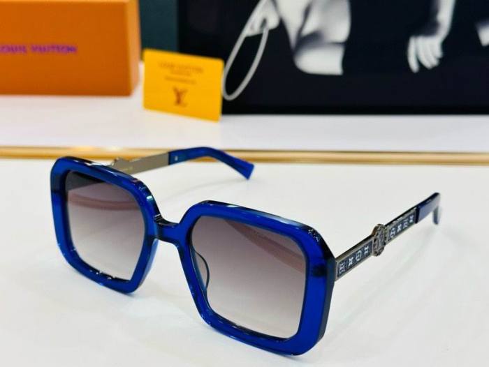 Top Quality L*ouis V*uitton Glasses