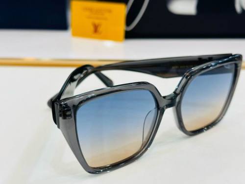 Top Quality L*ouis V*uitton Glasses