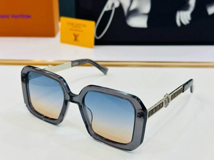 Top Quality L*ouis V*uitton Glasses