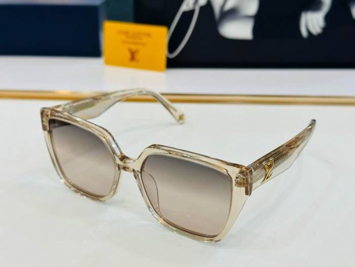 Top Quality L*ouis V*uitton Glasses