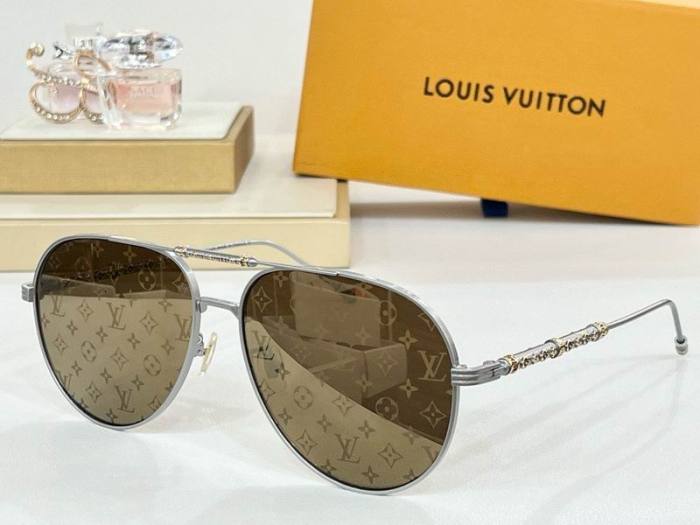 Top Quality L*ouis V*uitton Glasses