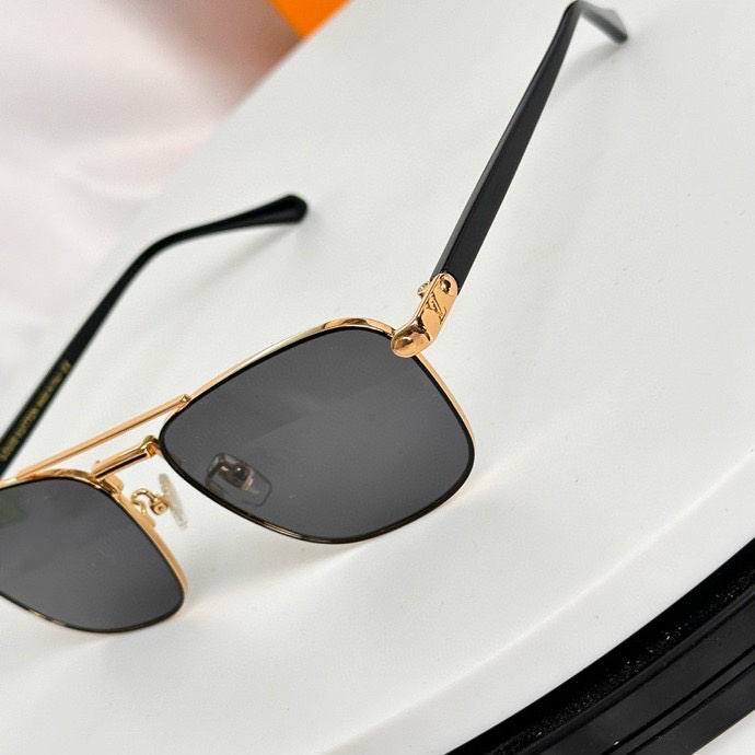 Top Quality L*ouis V*uitton Glasses