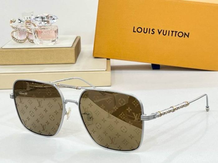 Top Quality L*ouis V*uitton Glasses
