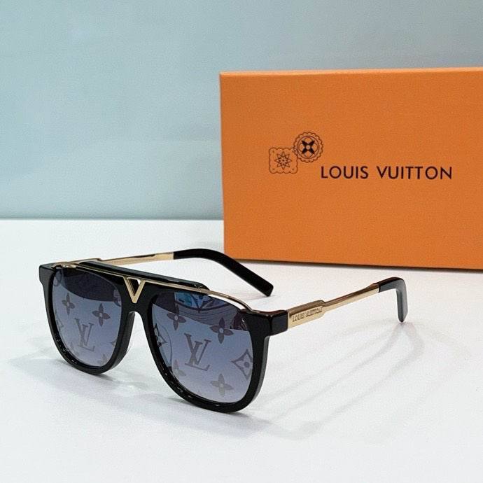 Top Quality L*ouis V*uitton Glasses
