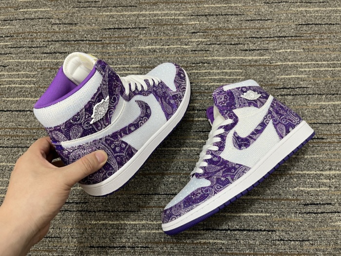 Men  C*hristian D*ior  x N*ike A*ir Jor*dan  Sneaker