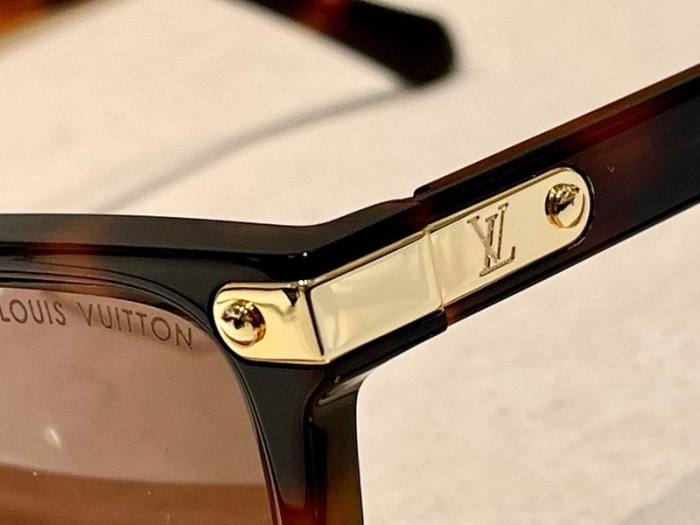 Top Quality L*ouis V*uitton Glasses