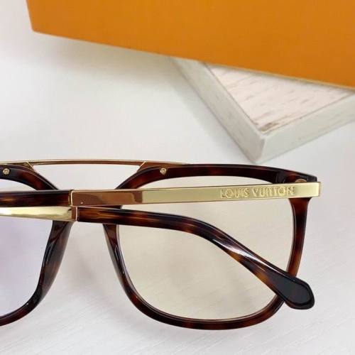 Top Quality L*ouis V*uitton Glasses