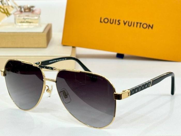 Top Quality L*ouis V*uitton Glasses