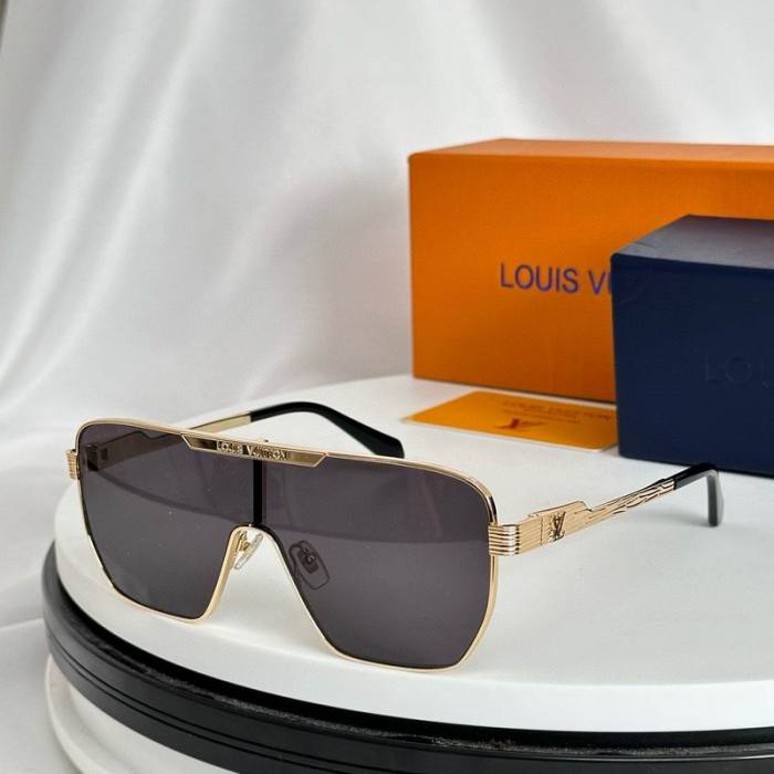 Top Quality L*ouis V*uitton Glasses