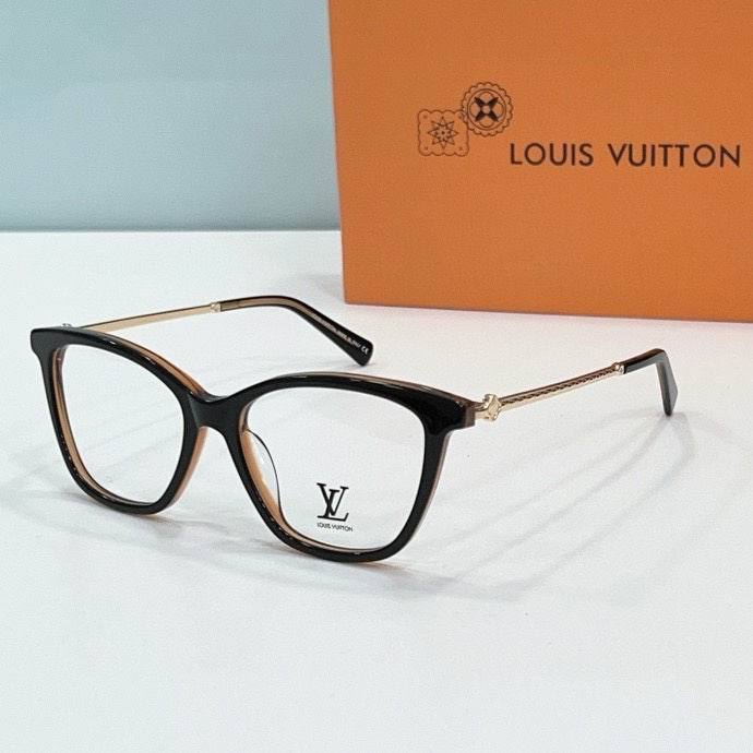 Top Quality L*ouis V*uitton Glasses