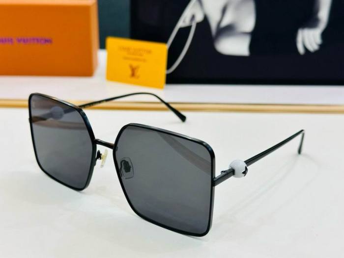 Top Quality L*ouis V*uitton Glasses