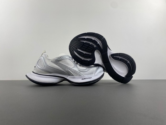 Men Women B*alenciaga  Top Quality Sneakers