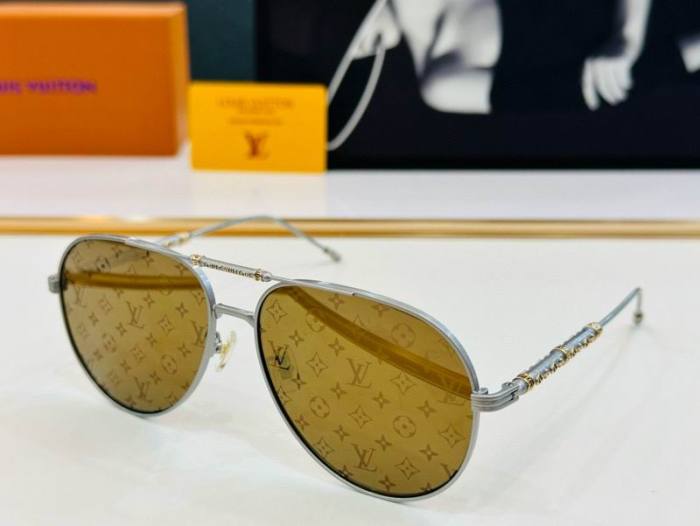 Top Quality L*ouis V*uitton Glasses