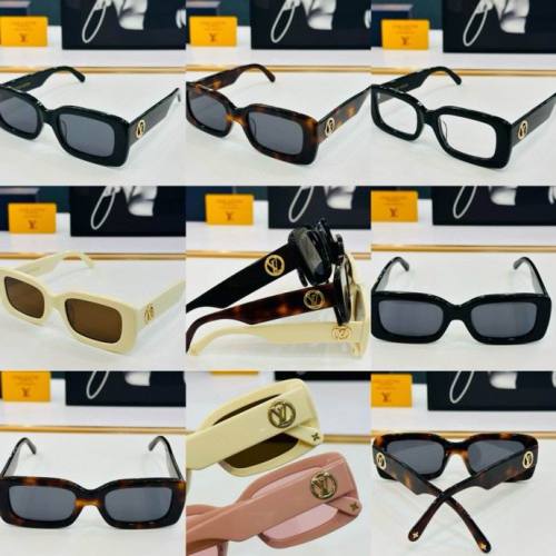 Top Quality L*ouis V*uitton Glasses
