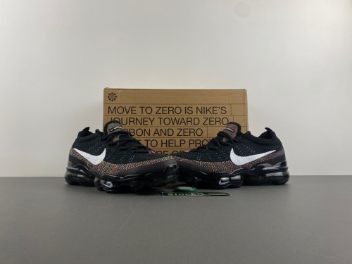 N*ike A*ir V*aporMax 2023 Flyknit  DV1678-008