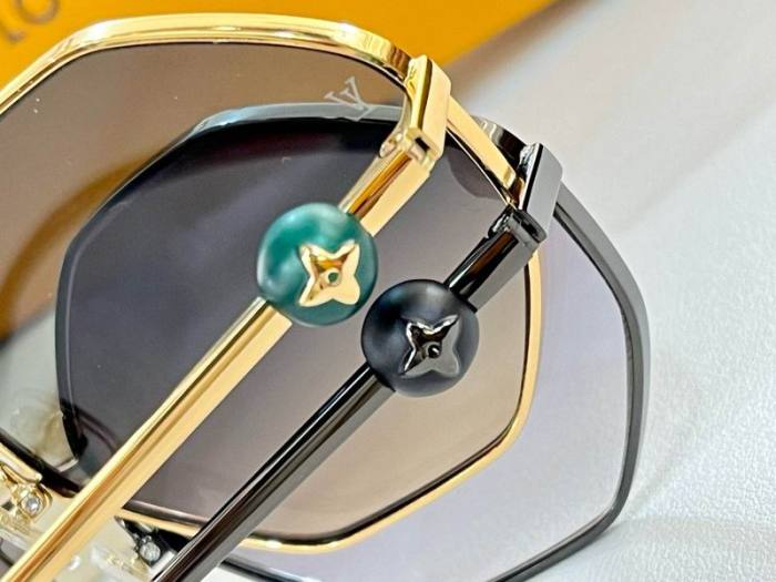 Top Quality L*ouis V*uitton Glasses