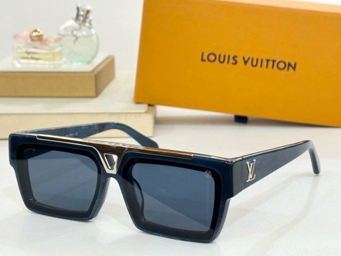 Top Quality L*ouis V*uitton Glasses
