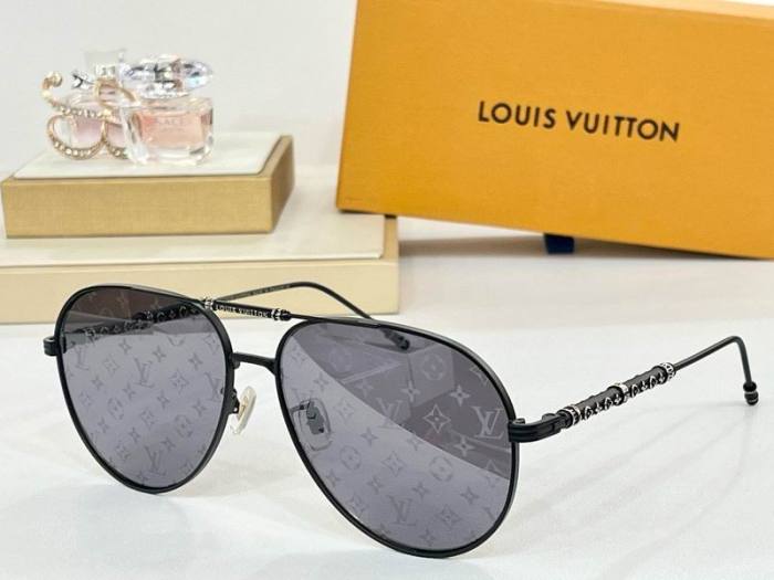 Top Quality L*ouis V*uitton Glasses