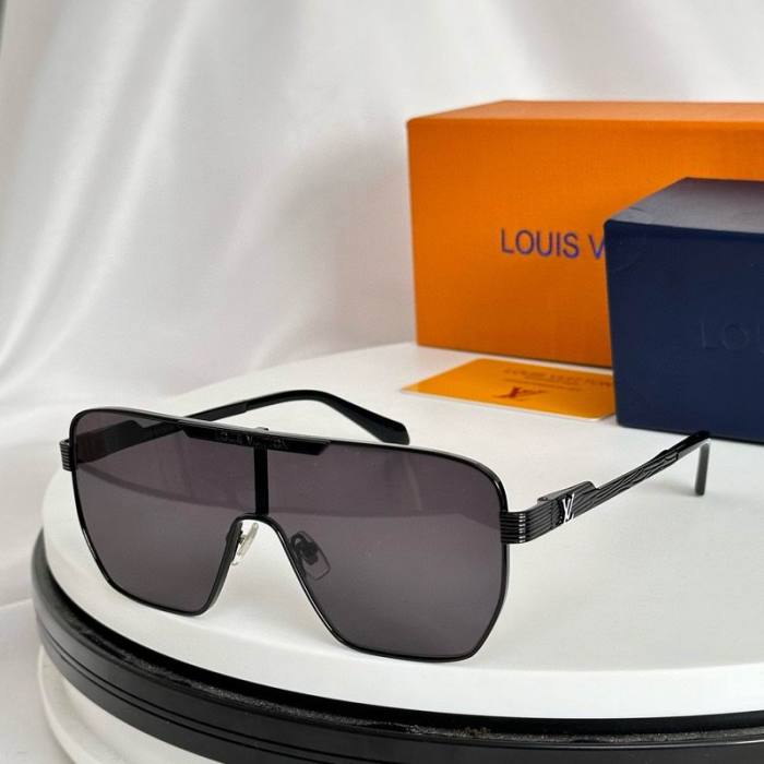 Top Quality L*ouis V*uitton Glasses