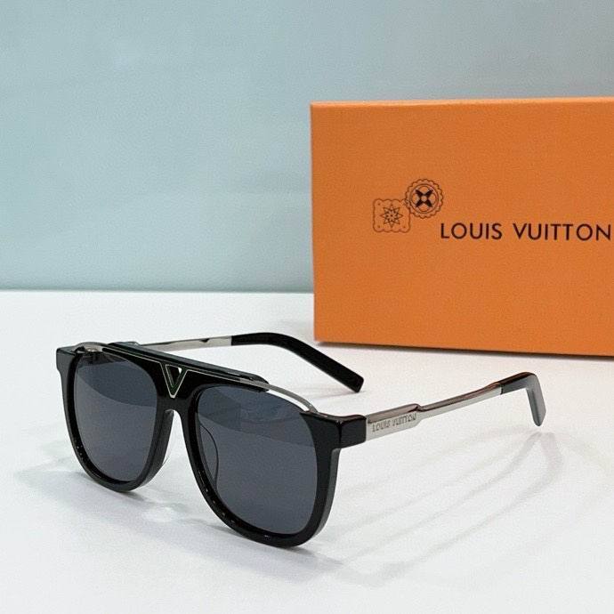 Top Quality L*ouis V*uitton Glasses