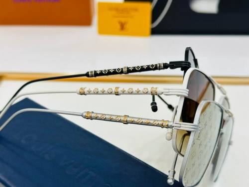 Top Quality L*ouis V*uitton Glasses