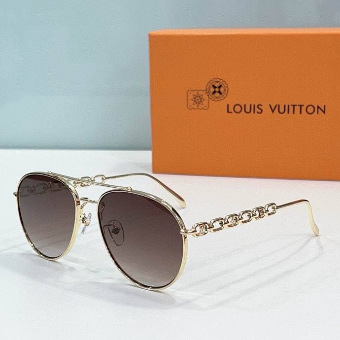 Top Quality L*ouis V*uitton Glasses