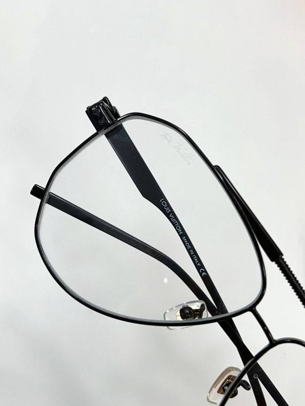 Top Quality L*ouis V*uitton Glasses