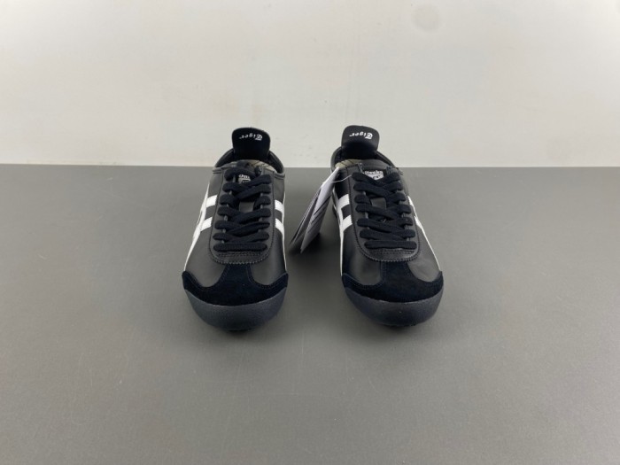 Men Women MEXICO 66  Top Sneaker