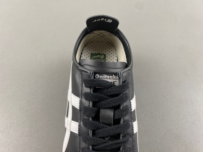 Men Women MEXICO 66  Top Sneaker