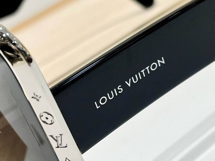 Top Quality L*ouis V*uitton Glasses