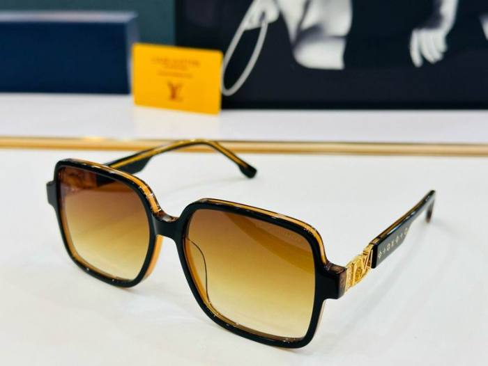 Top Quality L*ouis V*uitton Glasses
