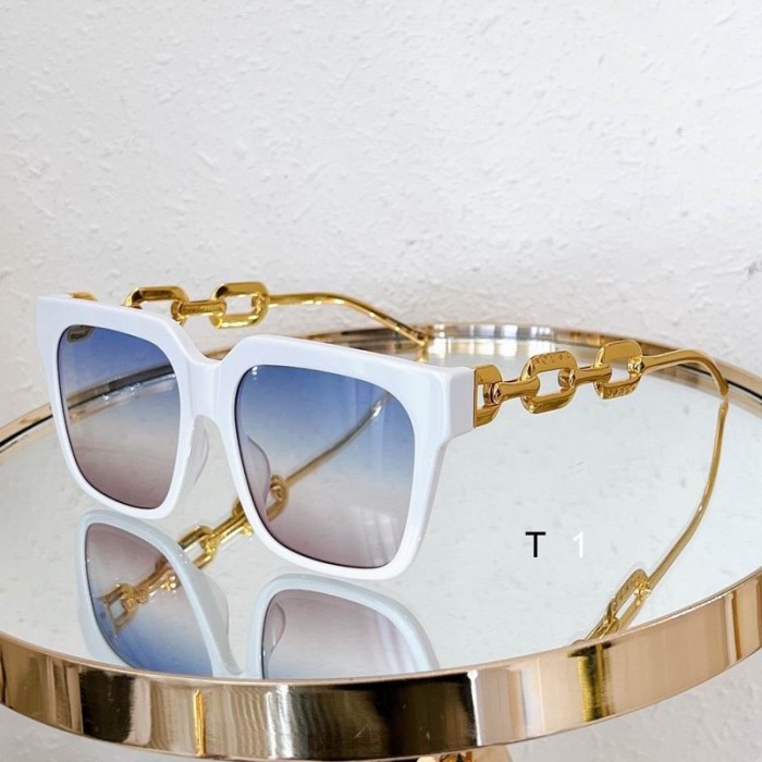 Top Quality L*ouis V*uitton Glasses