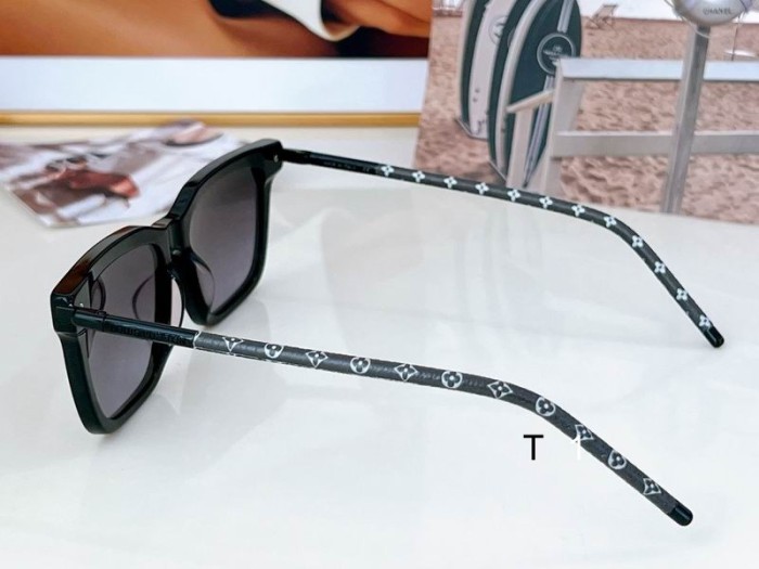 Top Quality L*ouis V*uitton Glasses