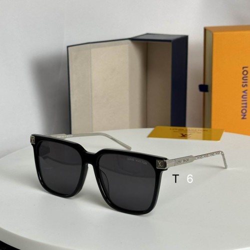 Top Quality L*ouis V*uitton Glasses