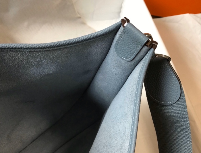 H*ermes Top Bag 28CM