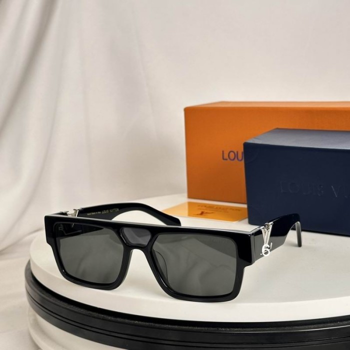 Top Quality L*ouis V*uitton Glasses