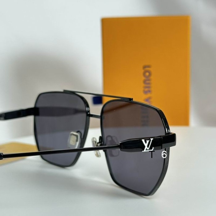 Top Quality L*ouis V*uitton Glasses
