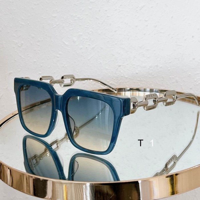 Top Quality L*ouis V*uitton Glasses