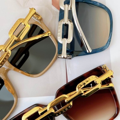 Top Quality L*ouis V*uitton Glasses