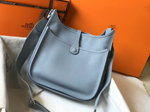 H*ermes Top Bag 28CM