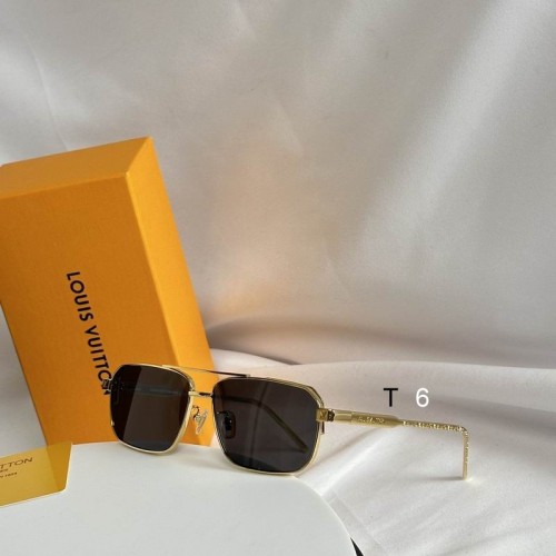 Top Quality L*ouis V*uitton Glasses