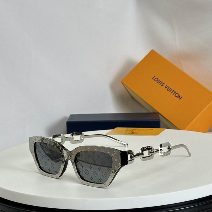 Top Quality L*ouis V*uitton Glasses