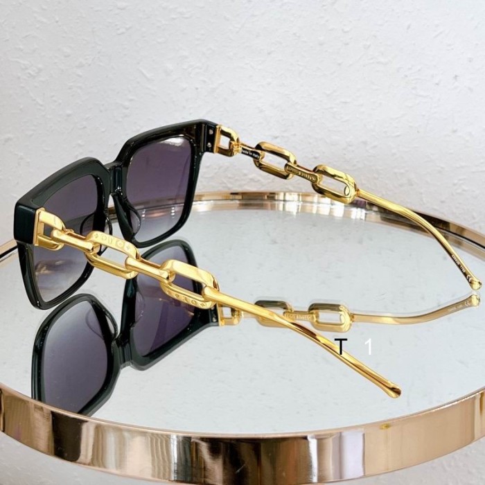 Top Quality L*ouis V*uitton Glasses