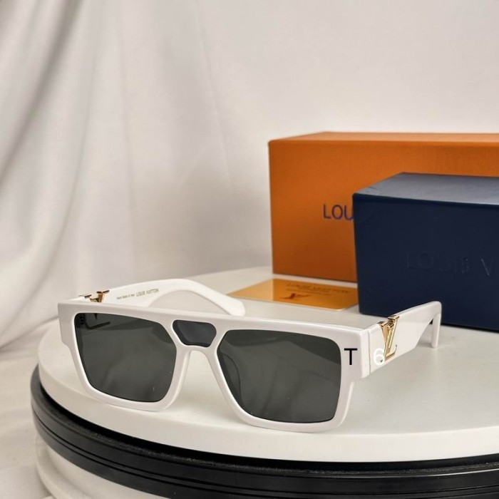 Top Quality L*ouis V*uitton Glasses