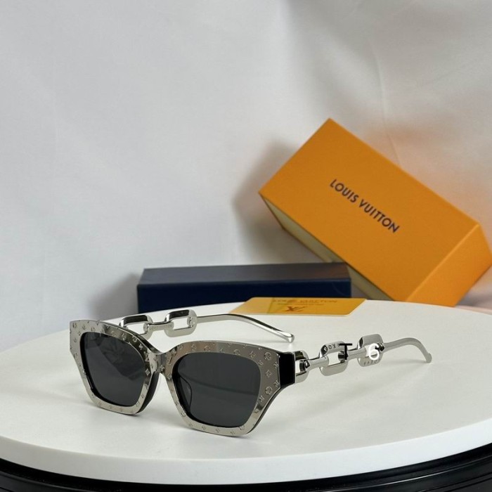 Top Quality L*ouis V*uitton Glasses