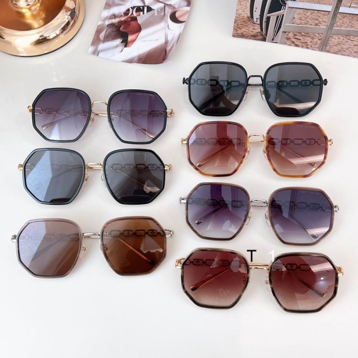 Top Quality L*ouis V*uitton Glasses